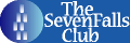 The Seven Falls Club ()