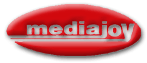 Mediajoy