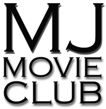MJ movie club